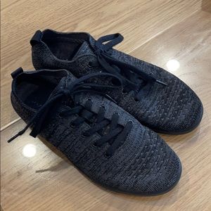 Suavs sneakers- the Zilker